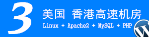 挀漀洀攀๠䡎ﮋ